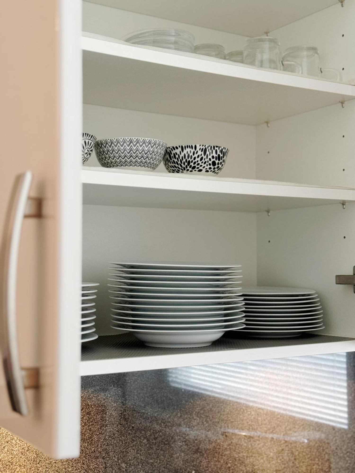 90M2 I Central I Netflix I Wifi I Free Parking I Lia Apartments Hanôver Exterior foto