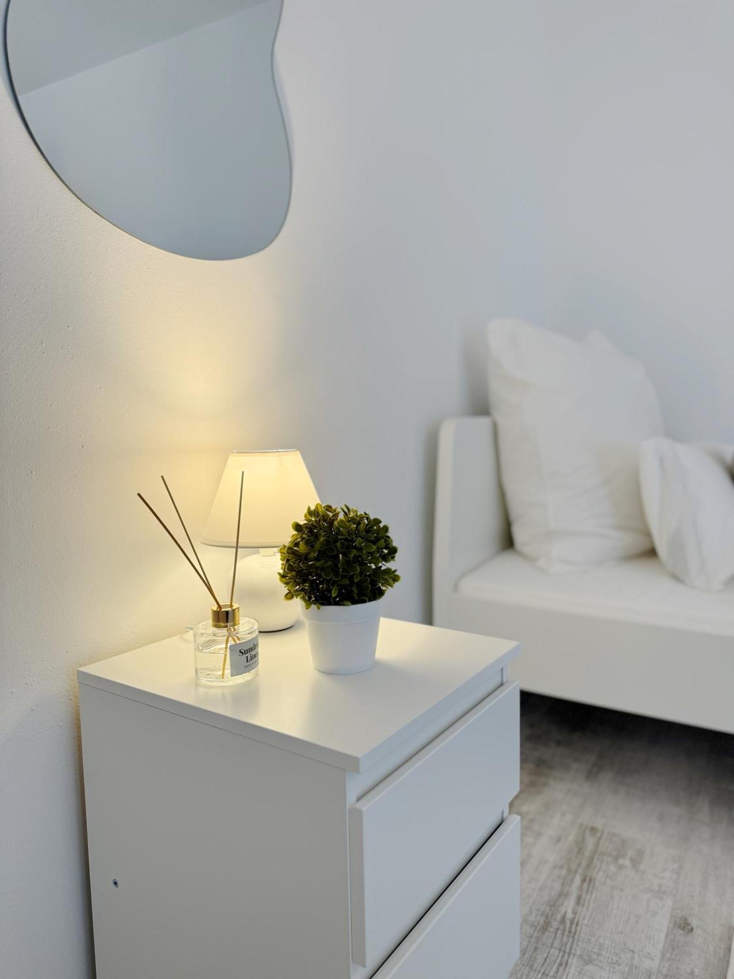 90M2 I Central I Netflix I Wifi I Free Parking I Lia Apartments Hanôver Exterior foto